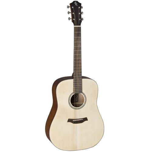 Baton Rouge  X11LS/D gitara akustyczna