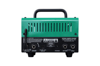 Joyo Bantamp Atomic - mini głowa gitarowa 20W głowa