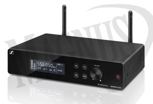 Sennheiser XSW 2-865 mikrofon bezprzewodowy