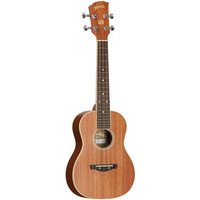 Moana M-50/CNS ukulele koncertowe
