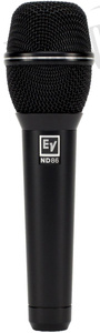 Electro-Voice ND86 Set zestaw mikrofonów