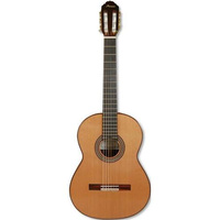 Moreno 595 gitara klasyczna