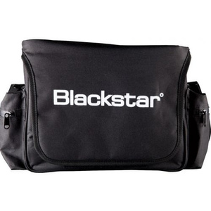 Blackstar GB-1 Torba na Fly 3 pokrowiec