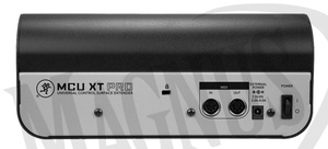 Mackie MCU Pro Extender kontroler