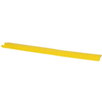 Showtec Cable Cover 3