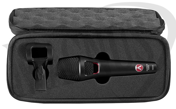 Austrian Audio OD505 mikrofon