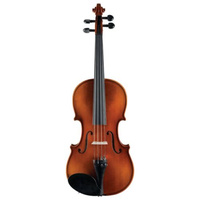 Strunal Violin Academy Florence 193W 3/4 skrzypce klasyczne 3/4