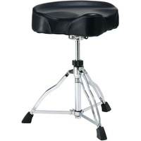 Tama Wide-Rider Trio HT530 stołek perkusyjny