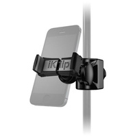 iK Multimedia iKlip Xpand Mini