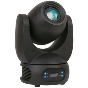 Showtec Expression 550S głowica ruchoma