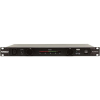 Furman PL-PLUS C E