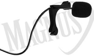 Prodipe UHF DSP VL21 system bezprzewodowy