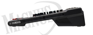 Yamaha MG16X CV mikser analogowy