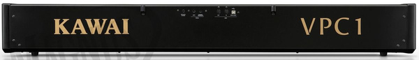 Kawai VPC-1 klawiatura sterująca