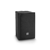 LD Systems ANNY 8 PC - pokrowiec