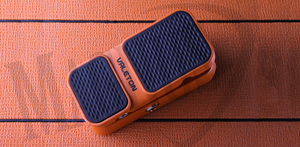 Valeton EP-2 efekt gitarowy