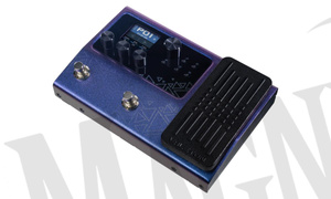 Valeton GP-100VT  efekt gitarowy