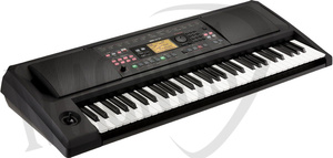 Korg EK-50 L keyboard