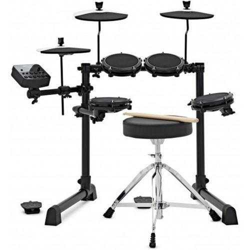 Alesis Debut Kit perkusja elektroniczna