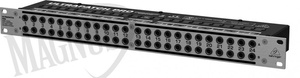 Behringer PX 3000 procesor wokalowy