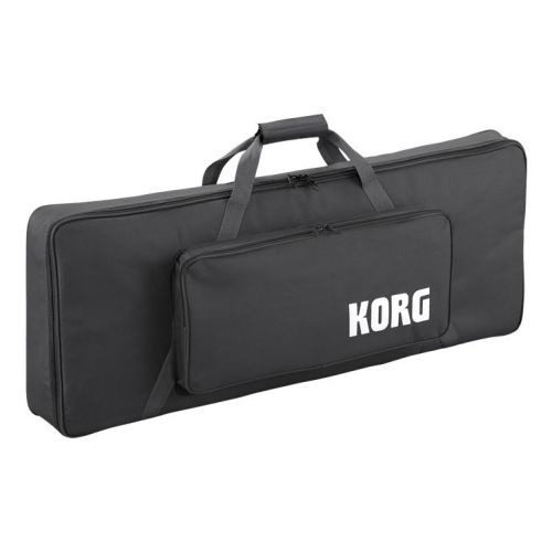 Korg SC PA300/PA600/PA900