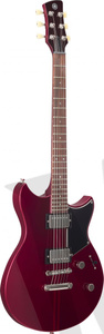 Yamaha Revstar RSE-20 RCP gitara elektryczna