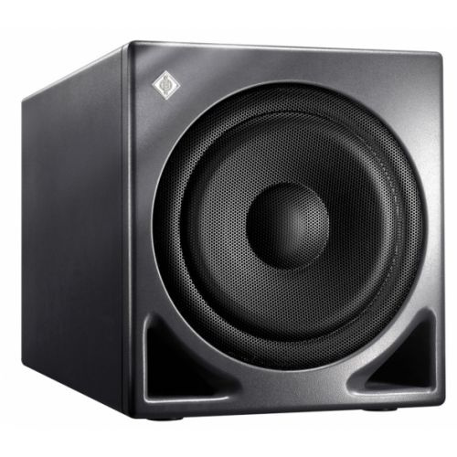 Neumann KH 810 aktywny monitor studyjny