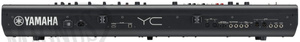 Yamaha YC73  stage keyboard