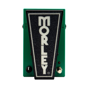 Morley 20/20 Volume Plus efekt gitarowy