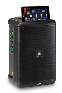 JBL EON ONE Compact  - 7 LAT GWARANCJI | mobilny zestaw głośnikowy
