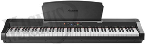 Alesis Prestige pianino cyfrowe