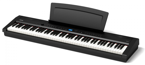 Dynatone DPP-510 pianino cyfrowe
