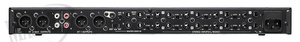Tascam LM-8ST konwerter