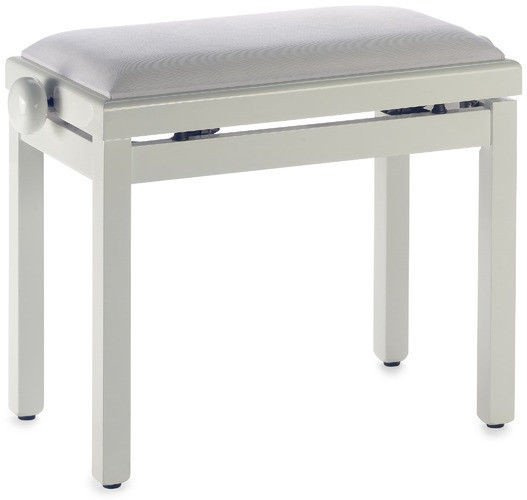 Stagg PB39 WHP VWH ława do pianina