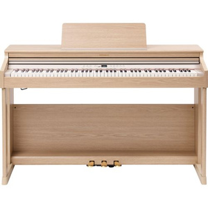 Roland RP 701 LA pianino cyfrowe