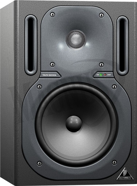 Behringer Pro Truth B2030A aktywny monitor studyjny