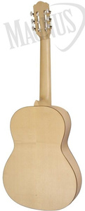 Hora SS100M gitara klasyczna
