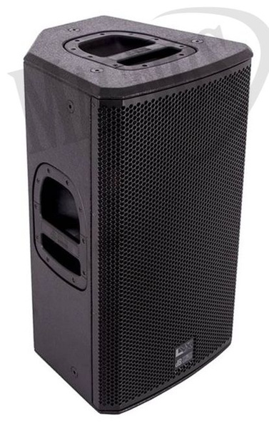 dB Technologies LVX-12 kolumna aktywna 800W, DSP