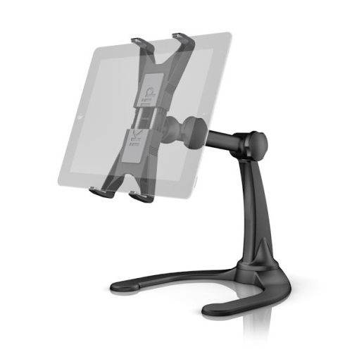 iK Multimedia iKlip Xpand Stand