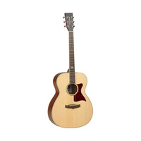 Tanglewood TW170 SS gitara akustyczna