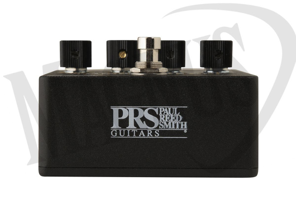 PRS Horsemeat  efekt gitarowy