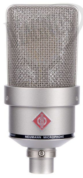 Neumann TLM 103 Mono Set mikrofon wielkomembranowy