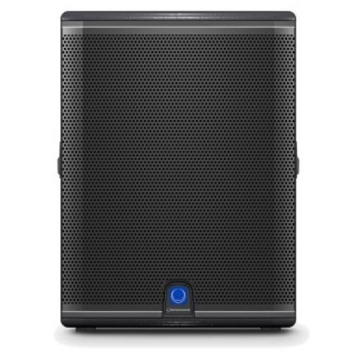 Turbosound iQ18B kolumna basowa aktywna