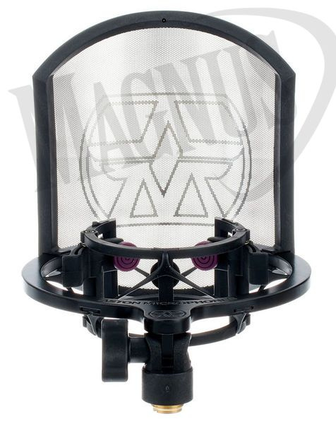 Aston SwiftShield zestaw