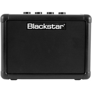Blackstar Fly 3 Mini Amp Combo