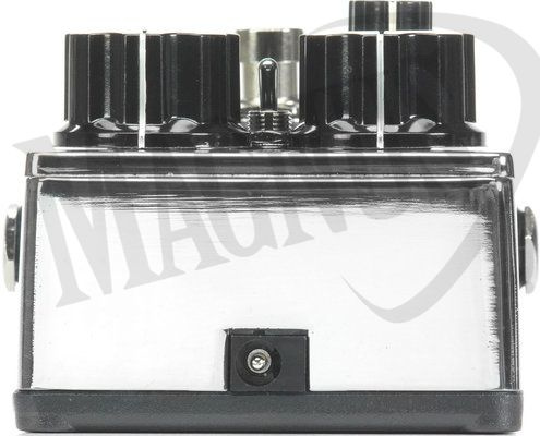 Digitech DOD Looking Glass Overdrive efekt gitarowy