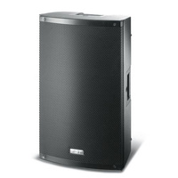 FBT X-Lite 15 kolumna szerokopasmowa pasywna