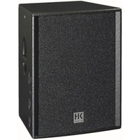 HK Audio PR:O 15 kolumna