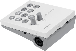Roland GO:LIVECAST Live Streaming Studio dla Smartfonów