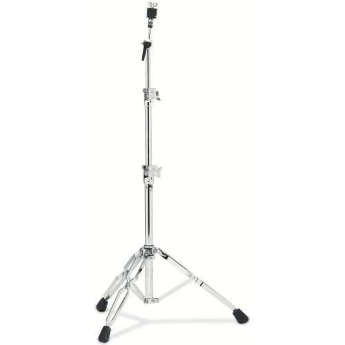 DWCP 9710 statyw pod talerz prosty